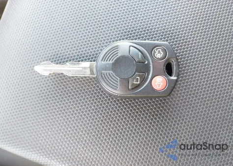 2011 Ford Escape Xlt from USA, damaged, VIN 1FMCU0D72BKB83381